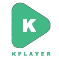 【实用的服务器小技巧】用kplayer循环视频直播