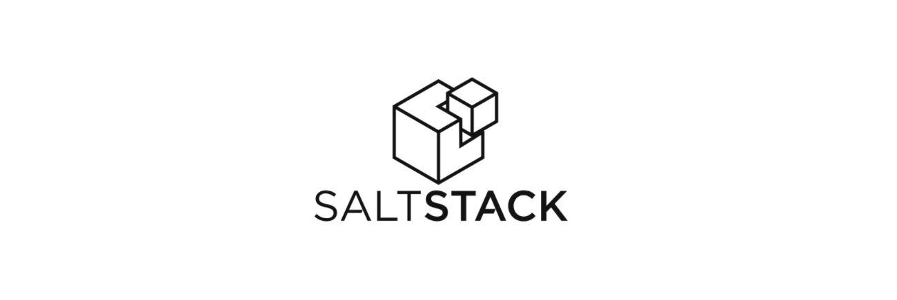 saltstack