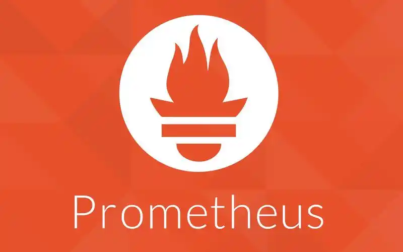 prometheus监控