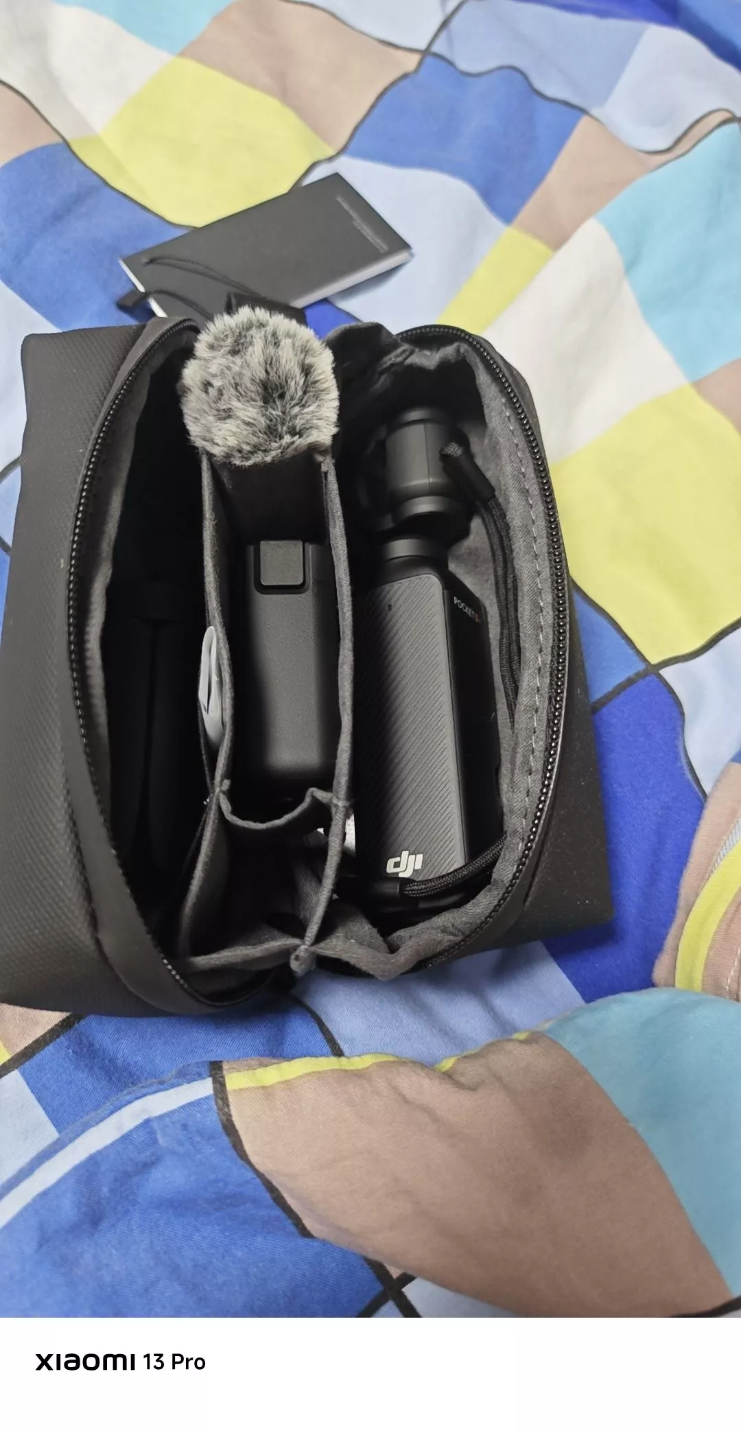 pocket3