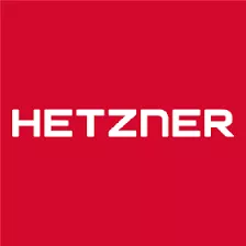 【vps测评】hetzner