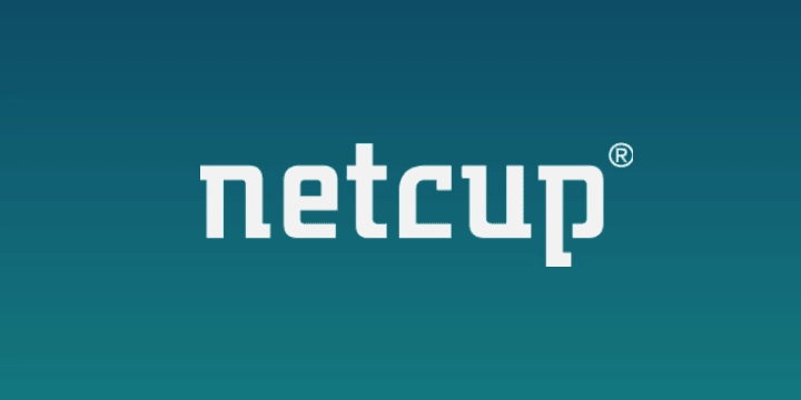 【vps测评】netcup